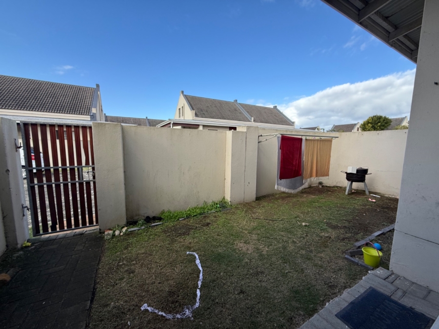 2 Bedroom Property for Sale in Lorraine Eastern Cape